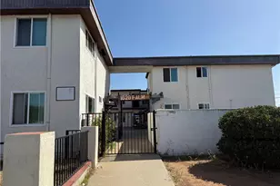 1629 Palm Ave, National City, CA 91950 - Photo 1