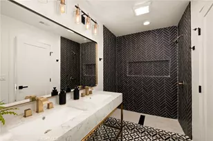 2920 Bancroft St, San Diego, CA 92104 - Photo 4