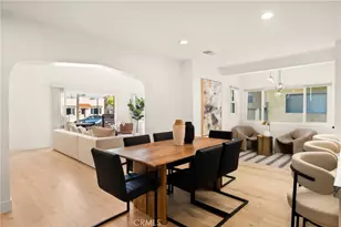 2920 Bancroft St, San Diego, CA 92104 - Photo 16