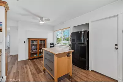 8681 La Grande Street, Rancho Cucamonga, CA 91701 - Photo 12