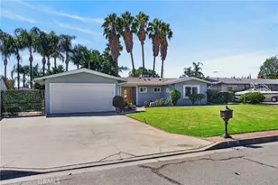 8681 La Grande St, Rancho Cucamonga, CA 91701 - Photo 4