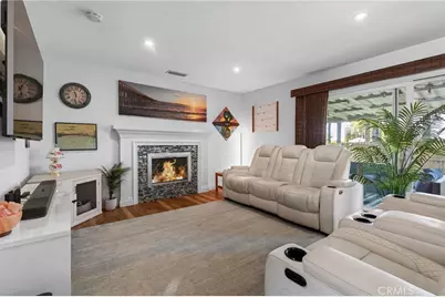 8681 La Grande Street, Rancho Cucamonga, CA 91701 - Photo 14