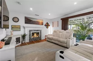 8681 La Grande St, Rancho Cucamonga, CA 91701 - Photo 14