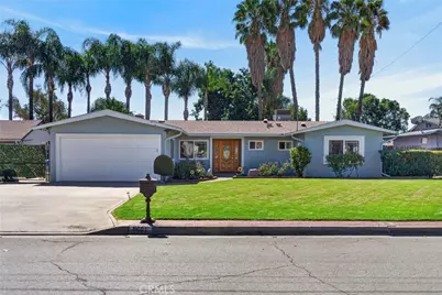 8681 La Grande Street, Rancho Cucamonga, CA 91701 - Photo 2