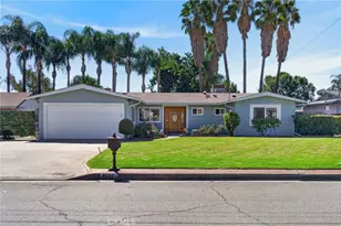 8681 La Grande St, Rancho Cucamonga, CA 91701 - Photo 2