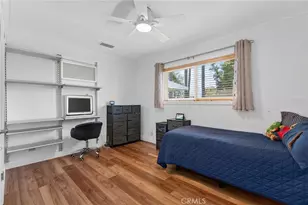 8681 La Grande St, Rancho Cucamonga, CA 91701 - Photo 20