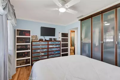 8681 La Grande Street, Rancho Cucamonga, CA 91701 - Photo 24