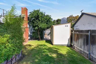 8681 La Grande Street, Rancho Cucamonga, CA 91701 - Photo 34