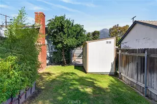 8681 La Grande St, Rancho Cucamonga, CA 91701 - Photo 34