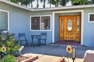 8681 La Grande St, Rancho Cucamonga, CA 91701 - Photo 6