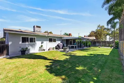 8681 La Grande Street, Rancho Cucamonga, CA 91701 - Photo 30