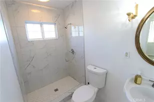 16258 Forest, Victorville, CA 92395 - Photo 16