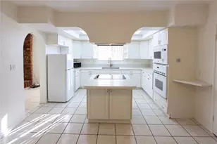 16258 Forest, Victorville, CA 92395 - Photo 6