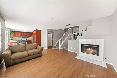14139 Stanislaus Ct, Fontana, CA 92336 - Photo 4