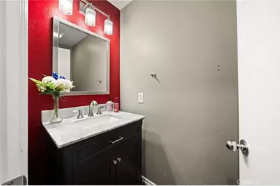 14139 Stanislaus Ct, Fontana, CA 92336 - Photo 8