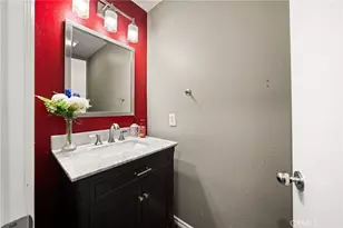 14139 Stanislaus Ct, Fontana, CA 92336 - Photo 8