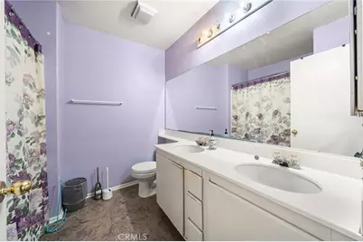 14139 Stanislaus Ct, Fontana, CA 92336 - Photo 14