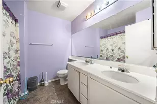 14139 Stanislaus Ct, Fontana, CA 92336 - Photo 14