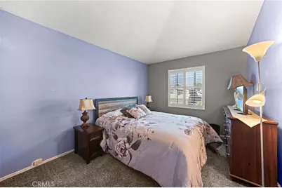 14139 Stanislaus Ct, Fontana, CA 92336 - Photo 16