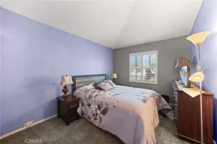14139 Stanislaus Ct, Fontana, CA 92336 - Photo 16