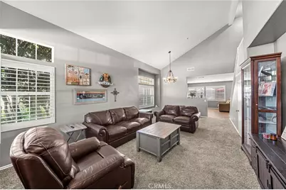 14139 Stanislaus Ct, Fontana, CA 92336 - Photo 2