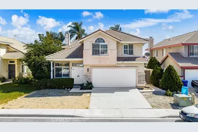 14139 Stanislaus Ct, Fontana, CA 92336 - Photo 1