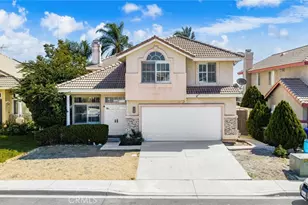 14139 Stanislaus Ct, Fontana, CA 92336 - Photo 1