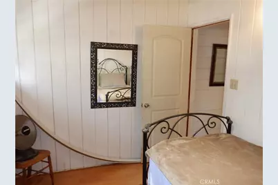 582 Beechnut, Green Valley Lake, CA 92341 - Photo 16