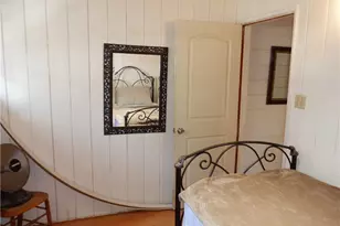 582 Beechnut, Green Valley Lake, CA 92341 - Photo 16