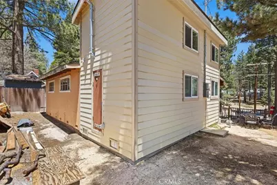 582 Beechnut, Green Valley Lake, CA 92341 - Photo 24