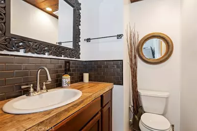 582 Beechnut, Green Valley Lake, CA 92341 - Photo 22