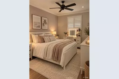3812 Stoneridge Road, Carlsbad, CA 92010 - Photo 62
