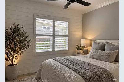 3812 Stoneridge Road, Carlsbad, CA 92010 - Photo 32