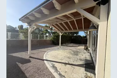 3812 Stoneridge Road, Carlsbad, CA 92010 - Photo 70