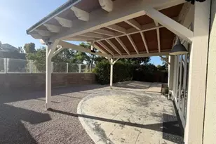 3812 Stoneridge Rd, Carlsbad, CA 92010 - Photo 70