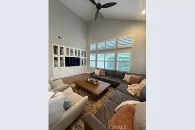 3812 Stoneridge Road, Carlsbad, CA 92010 - Photo 16
