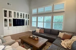 3812 Stoneridge Rd, Carlsbad, CA 92010 - Photo 16
