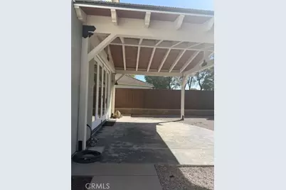 3812 Stoneridge Road, Carlsbad, CA 92010 - Photo 68