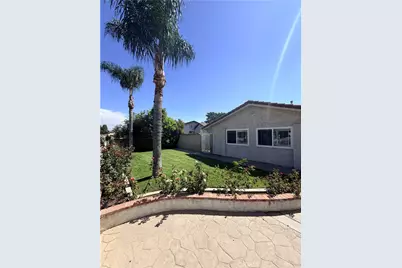 11216 Jurupa Road, Mira Loma, CA 91752 - Photo 2