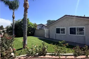 11216 Jurupa Rd, Mira Loma, CA 91752 - Photo 2