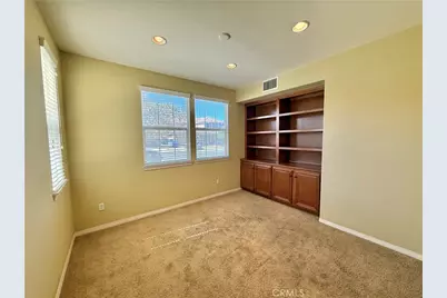 13071 Heywood, Victorville, CA 92392 - Photo 34