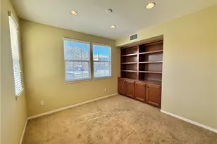 13071 Heywood, Victorville, CA 92392 - Photo 34