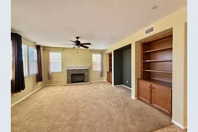 13071 Heywood, Victorville, CA 92392 - Photo 28