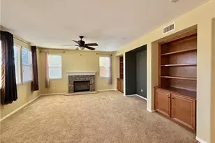 13071 Heywood, Victorville, CA 92392 - Photo 28