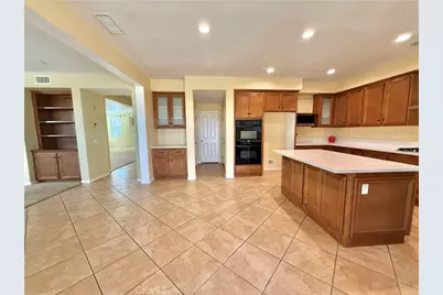 13071 Heywood, Victorville, CA 92392 - Photo 26