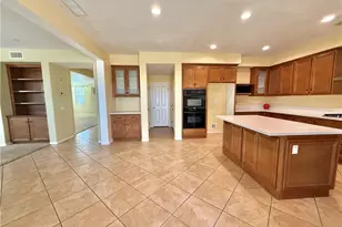 13071 Heywood, Victorville, CA 92392 - Photo 26
