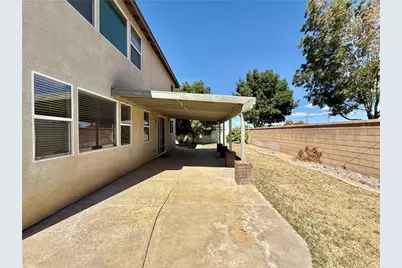 13071 Heywood, Victorville, CA 92392 - Photo 2