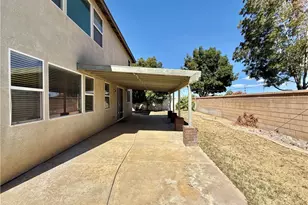 13071 Heywood, Victorville, CA 92392 - Photo 2