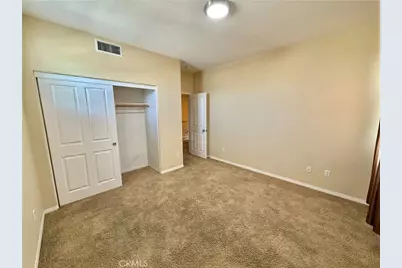 13071 Heywood, Victorville, CA 92392 - Photo 12