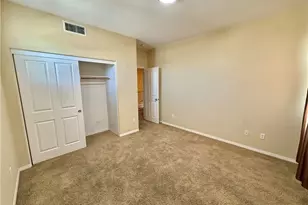 13071 Heywood, Victorville, CA 92392 - Photo 12